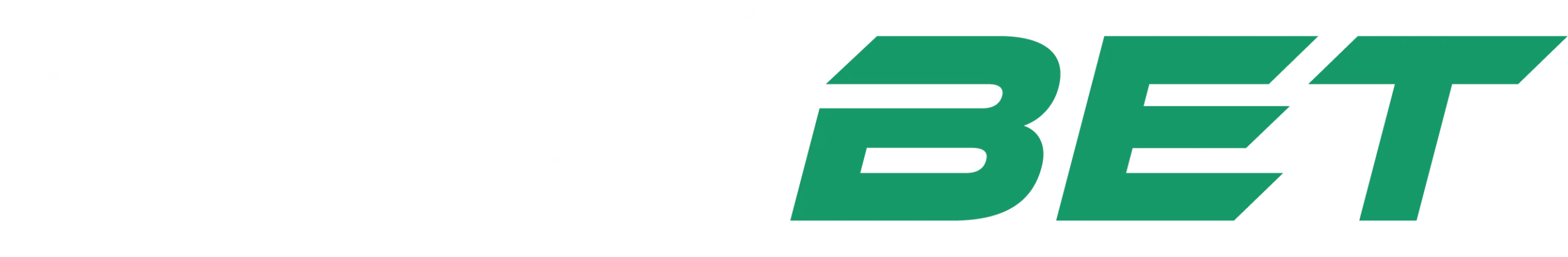25XBET